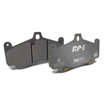 DP81516RP1_Pair.jpg