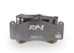 DP81516RP1_Set.jpg