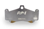 DP81516RP1_Single.jpg