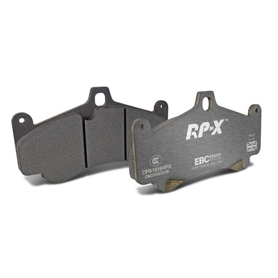 DP81516RPX_Pair.jpg
