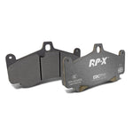 DP81516RPX_Pair.jpg