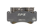 DP81516RPX_Set.jpg