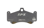 DP81516RPX_Single.jpg