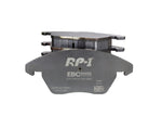 DP81517RP1_Set.jpg