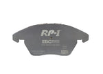 DP81517RP1_Single.jpg