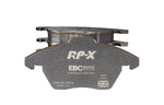 DP81517RPX_Set.jpg