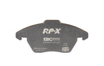 DP81517RPX_Single.jpg
