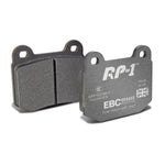 DP81537RP1_Pair.jpg