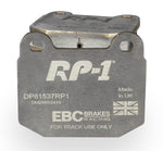 DP81537RP1_Set.jpg