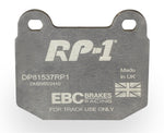 DP81537RP1_Single.jpg