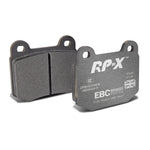 DP81537RPX_Pair.jpg