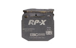 DP81537RPX_Set.jpg