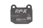 DP81537RPX_Single.jpg