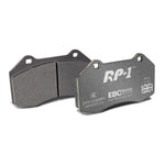 DP81539RP1_Pair.jpg