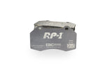 DP81539RP1_Set.jpg