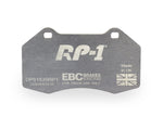 DP81539RP1_Single.jpg