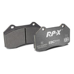 DP81539RPX_Pair.jpg