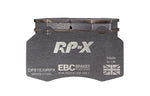 DP81539RPX_Set.jpg