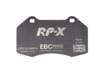 DP81539RPX_Single.jpg