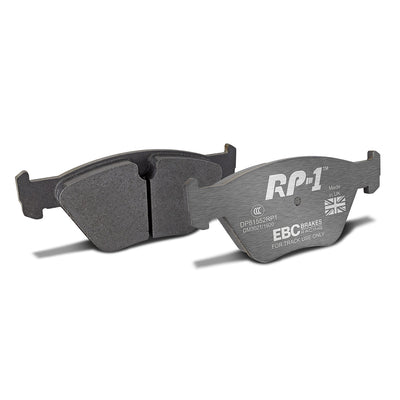 DP81552RP1_Pair.jpg