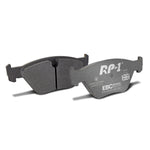 DP81552RP1_Pair.jpg