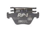 DP81552RP1_Set.jpg
