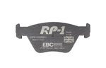 DP81552RP1_Single.jpg