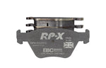 DP81552RPX_Set.jpg