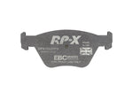 DP81552RPX_Single.jpg