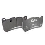 DP81591RP1_Pair.jpg