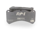 DP81591RP1_Set.jpg