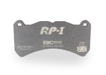 DP81591RP1_Single.jpg