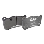 DP81591RPX_Pair.jpg