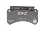 DP81591RPX_Set.jpg