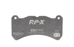 DP81591RPX_Single.jpg