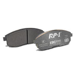 DP81636RP1_Pair.jpg