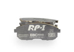 DP81636RP1_Set.jpg