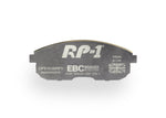 DP81636RP1_Single.jpg