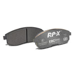 DP81636RPX_Pair.jpg