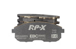 DP81636RPX_Set.jpg