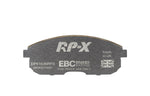 DP81636RPX_Single.jpg