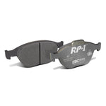 DP81641RP1_Pair.jpg