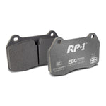 DP81644RP1_Pair.jpg