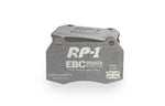 DP81644RP1_Set.jpg