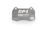 DP81644RP1_Single.jpg