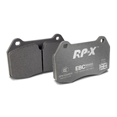 DP81644RPX_Pair.jpg