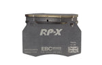 DP81644RPX_Set.jpg