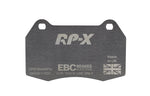 DP81644RPX_Single.jpg
