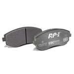 DP81661RP1_Pair.jpg