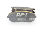 DP81661RP1_Set.jpg